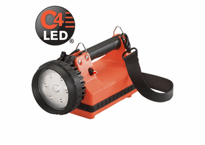 Streamlight E-Flood FireBox