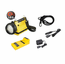 Streamlight E-Flood  FireBox Standard System Yellow - AC/DC - 1 Charger - 45827