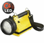 Streamlight E-Flood FireBox Yellow - Without Charger - 45833