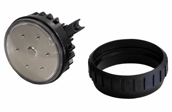 Streamlight E-Flood LED Upgrade Kit for Litebox - E-Flood - 45842