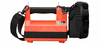 Streamlight E-Flood Litebox HL - No Chargers - 45660