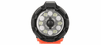 Streamlight E-Flood Litebox HL - No Chargers - 45660