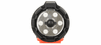 Streamlight E-Flood Litebox HL - No Chargers - 45660