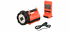 Streamlight E-Flood Litebox Vehicle Mount System - 12V DC Direct Wire - 45665