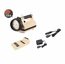 Streamlight E-Flood Power Failure System Beige - AC/DC - 1 Charger - 45817