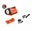 Streamlight E-Flood Power Failure System Orange - AC/DC -1 Charger - 45807