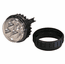 Streamlight E-Spot LED Upgrade Kit for Litebox - E-Sport - 45845