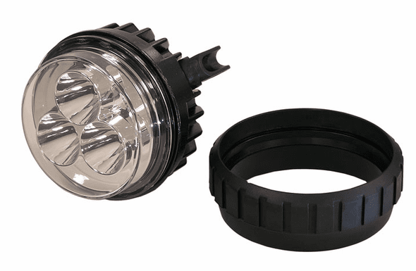 Streamlight E-Spot LED Upgrade Kit for Litebox - E-Sport - 45845