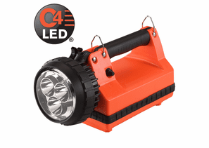 Streamlight E-Spot LiteBox