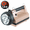 Streamlight E-Spot LiteBox Beige - Without Charger - 45866