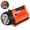 Streamlight E-Spot LiteBox Orange - Without Charger - 45856