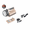Streamlight E-Spot LiteBox Power Failure System Beige - AC/DC - 1 Charger - 45867
