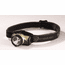 Streamlight Enduro Camo LED Headlamp