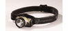 Streamlight Enduro Camo LED Headlamp