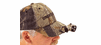 Streamlight Enduro Camo LED Headlamp