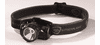 Streamlight Enduro LED Head Lamp 61400 - Black