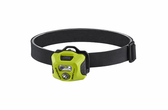 Streamlight Enduro Pro HAZ-LO 61424