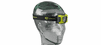 Streamlight Enduro Pro USB USB cord, elastic head strap Yellow 64135