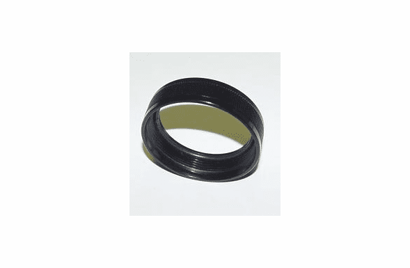 Streamlight Face cap ring assembly for SL20x & SL35x - 201600