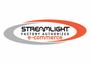 Streamlight Flashlights