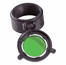 Streamlight Flip Lens (TL-2, NF-2, Scorpion, Strion) Green - 85117