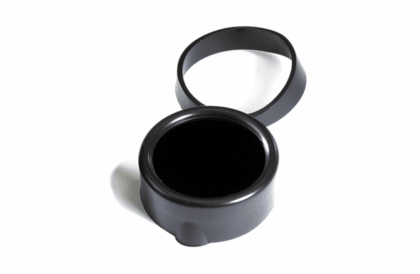 Streamlight Flip Lens (TL-2, NF-2, Scorpion, Strion) I/R - 74039