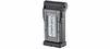 Streamlight Flipmate USB Rechargeable LED Work Light Black # 61500