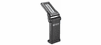 Streamlight Flipmate USB Rechargeable LED Work Light Red # 61501
