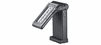 Streamlight Flipmate USB Rechargeable LED Work Light Red # 61501