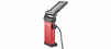 Streamlight Flipmate USB Rechargeable LED Work Light Red # 61501