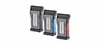 Streamlight Flipmate USB Rechargeable LED Work Light Red # 61501
