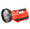 Streamlight HID LiteBox Orange - Without Charger - 45600