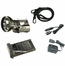 Streamlight HID LiteBox Standard System Black - AC/DC - 1 Charger - 45621