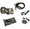 Streamlight HID LiteBox Standard System Black - AC/DC - 1 Charger - 45621