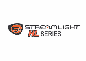 Streamlight HL HIGH LUMEN Series