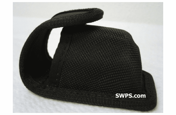 Streamlight Holster for TLR-2 LED Tactical Weapon Light