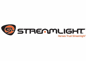 Streamlight HPL (High Performance High Lumens) Series Flashlights