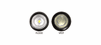 Streamlight  Jr. F-Stop w/ alkaline batteries 71700
