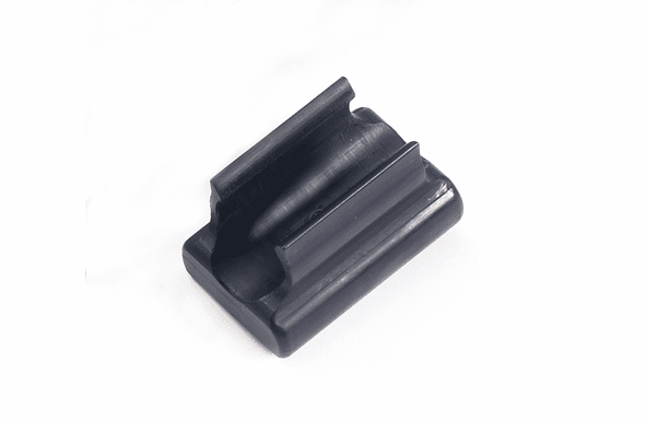 Streamlight Jr. Reach Magnetic Clip - 71510