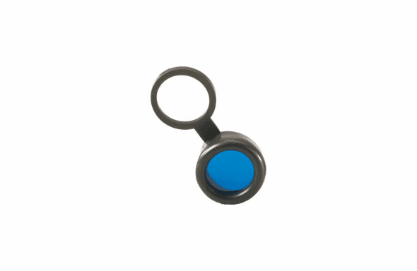 Streamlight Key-Mate Filter - Blue - 72027