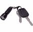 Streamlight Key-Mate Keychain Flashlight - BLUE LED - 72004