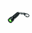 Streamlight Key-Mate Keychain Flashlight - GREEN LED - 72003