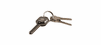 Streamlight KeyMate USB Keychain Flashlight - 73200