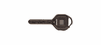 Streamlight KeyMate USB Keychain Flashlight - 73200