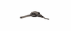 Streamlight KeyMate USB Keychain Flashlight - 73200
