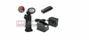 Streamlight Knucklehead Black - AC Fast Charger - 90611