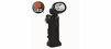 Streamlight Knucklehead Black - Alkaline - 90641