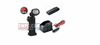 Streamlight Knucklehead Black - DC Fast Charger - 90620