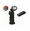 Streamlight Knucklehead Black - Without Charger - 90601