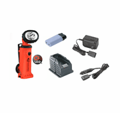 streamlight-knucklehead-orange